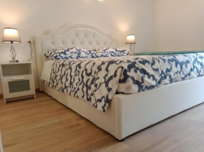 La Grotta 2 Bedrooms